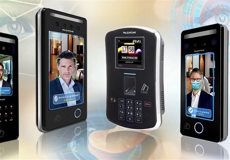 چرا دستگاه حضور و غیاب برای هر سازمان ضروری است؟