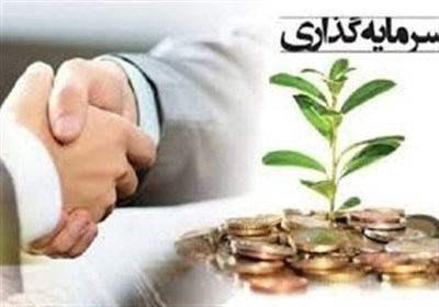 تاجيكستان،دولتي،كميته،اقتصادي،رئيس،اموال،تأسيس،شيراز،معاون،م ...
