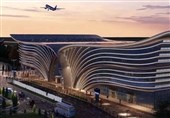 Столицу государства Хорезмшахов признали самой быстрорастущей авиакомпанией в мире