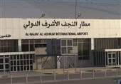 ایران ایر: بدهی به فرودگاه‌های عراق نداریم