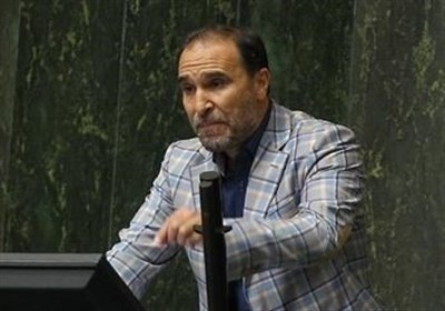 سلامت،پيشگيري،درمان،مجلس،ملاير،پزشك،تأكيد،بهداشت،نماينده،حوز ...