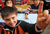 افزایش 20 درصدی هزینه ثبتنام مدارس هیئتامنایی در تبریز