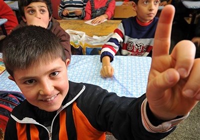 ابتدايي،ثبت،مدرسه،پايه،فرايند،استان،سنجش،تحصيلي،مراجعه،اقدام ...