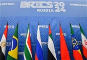 Vietnam Becomes BRICS Partner Country