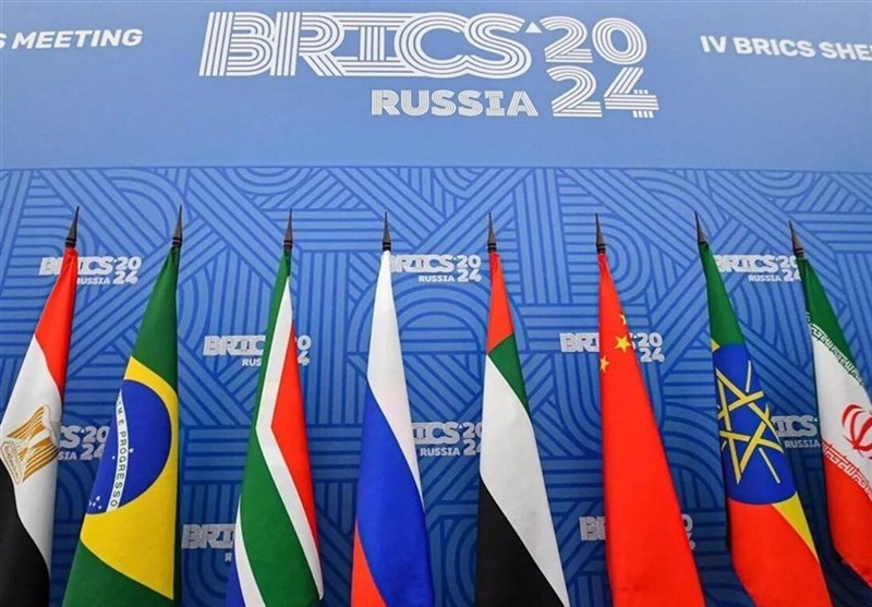 Vietnam Becomes BRICS Partner Country