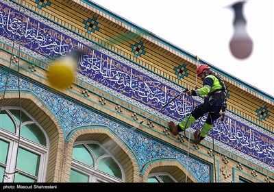 جماعت،مساجد،مسجد،امامان،ديني،نورمفيدي،انقلابي،گلستان،معنوي،ل ...