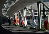 آمریکا در سازمان تجارت جهانی نیز روسیه را محکوم نکرد