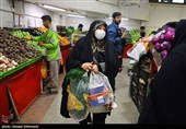 توسعه بازارچههای شهرراز بر اساس مطالعات مراکز عرضه احداث میشود