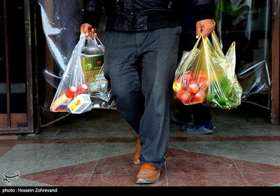 ميوه،قيمت،افزايش،فاكتور،ميدان،بازار،تعزيرات،تخلف،حكومتي،صنفي ...