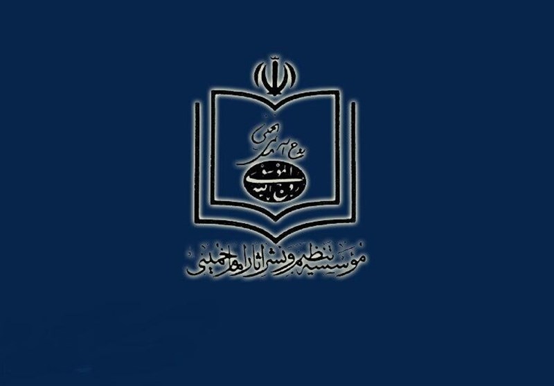 تکذیب ادعاهای محمد توسلی دبیرکل سابق نهضت آزادی