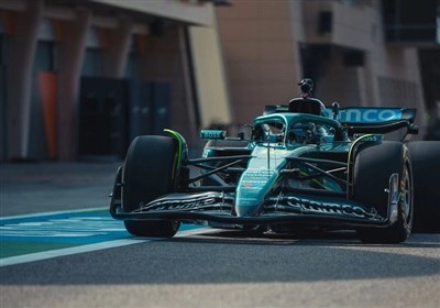 فرمول،مراسم،تصميم،برگزار،2026
