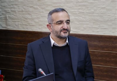 اتاق،بازرگاني،چهارمحال،بختياري،تخصصي،استان،مالكي،نايب،جلسات، ...