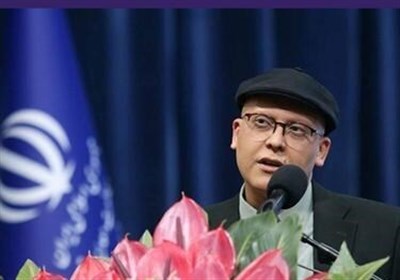 اصناف،عنوان،سازمان،گرانفروشي،حمايت،مصرف،صنوف،همكاران