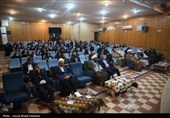نخستین جشنواره حمایت از تشکل‌های قرآنی مردم نهاد بوشهر
