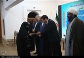 نخستین جشنواره حمایت از تشکل‌های قرآنی مردم نهاد بوشهر