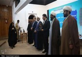 نخستین جشنواره حمایت از تشکل‌های قرآنی مردم نهاد بوشهر