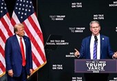 Министр финансов США при администрации Трампа сделал окончательное заявление по вопросу ФАТФ