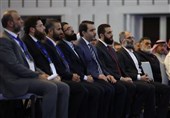 کنفرانس گفتگوی ملی سوریه و سوالات بی‌پاسخ دوره انتقالی