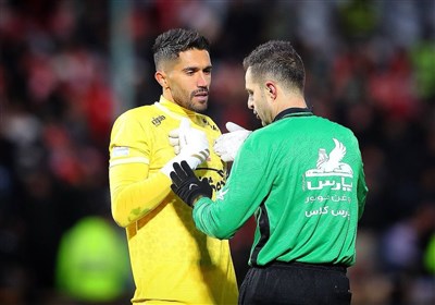 سپاهان،حسيني،باشگاه،استقلال