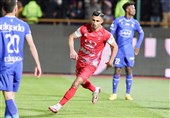 بزیک: علیپور می‌تواند رکورد ایرانپاک را بشکند