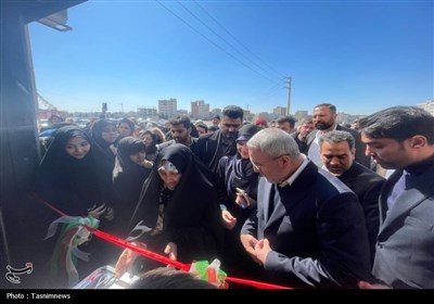 ورزشي،بانوان،آموزش،فرهنگي،رباط،بهارستان،تفريحي،كريم،امكانات، ...