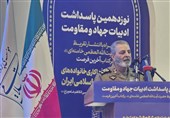 سرلشکر موسوی: تهدید دشمنان هرگز کارساز نخواهد بود