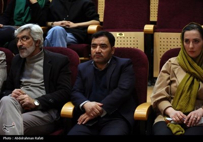 جشنواره شعر کودک و نوجوان دردانه های الوند-همدان