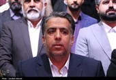 هنر دینی؛ ابزار اصلی ترویج ارزشهای انقلاب اسلامی