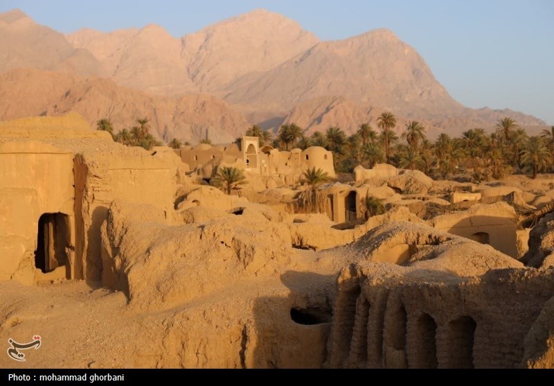 اصفهک؛ دومین اثر در قالب روستای گردشگری ثبت جهانی