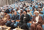 همایش روحانیون حج 1404؛ تشریح برنامههای فرهنگی، آموزشی