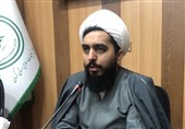 اعزام 500 مبلغ دینی در ماه رمضان به سراسر استان کرمان
