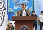 سعادتی: عفو عمومی، افغانستان را از توطئه دشمنان نجات داد