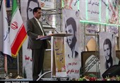 افتتاح 2456 واحد مسکونی کمیته امداد در استان کرمان