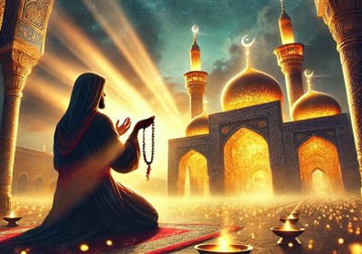 روزه،ماه،رمضان،فرمودند،قرآن،آثار،اجتماعي،اكرم،پيامبر،امام،مِنَ ...