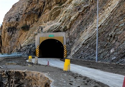 محدوديت،شمالي،ترافيك،ترافيكي،تردد،جاده،پليس،ساعت