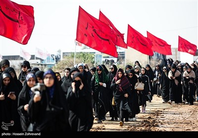 منطقه عملیاتی فکه