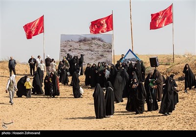 منطقه عملیاتی فکه