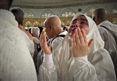 حج، تمرین و یادآوری برای سفر آخرت