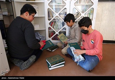 فرهنگي،مساجد،اصفهان،هنري،استان،ستاد،تجهيز،هماهنگي،نسل،اسلامي
