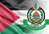 ХАМАС призывает перейти ко второму этапу соглашения о прекращении огня в секторе Газа