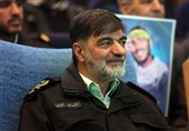 لزوم تعریف طرحی نو برای همکاری پلیس و آموزش و پرورش