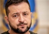 еакция на встречу Трампа и Зеленского: восторг в оссии, гнев в Европе