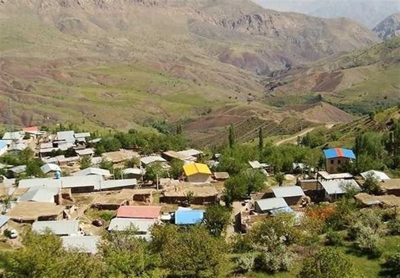 نظرآباد؛ مقصد گردشگری تاریخی و طبیعی البرز در نوروز