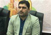 توسعه زیرساخت‌های ورزشی و فضای سبز در محلات شهر بوشهر