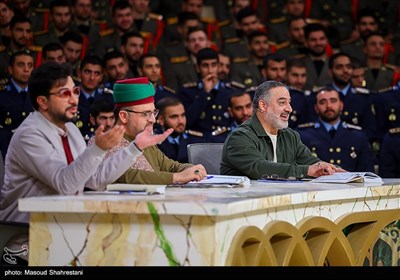محفل،فصل،نوجوانان،تسنيم،ضبط،كودكان،نوجوان،تركيب،خبرنگار،برنا ...