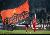 پرسپولیس در سالی که گذشت؛ یک جام و 3 سرمربی و بیرانوند!