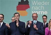 Как события в Германии изменят ситуацию в Европе?