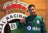 سرطان جان بازیکن پیشین کادیس را گرفت