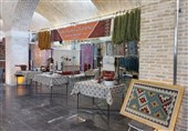 بازدید رایگان از موزه‌ها و بناهای تاریخی یزد در روز جمعه