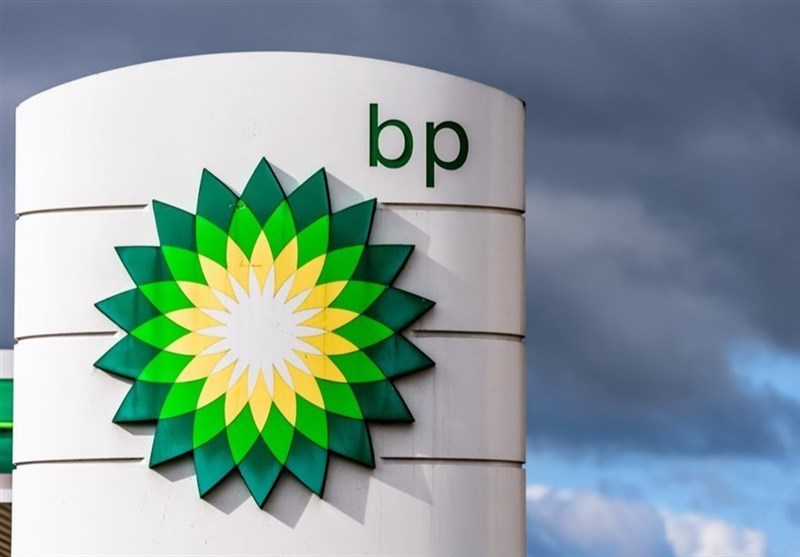 BP отказывается от возобновляемых источников энергии в пользу нефти и газа